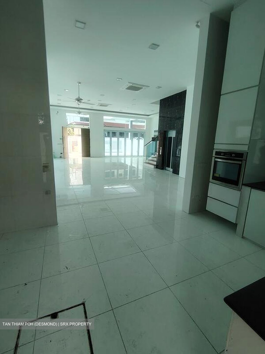 Eng Kong Park (D21), Semi-Detached #520670551